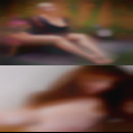 Nude girls Charleroi