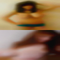 Nude girls Charleroi