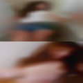 Older horny woman Nampa