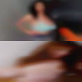 Personal fuck women