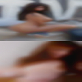 Singles horny females