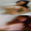 Swinger wives discuss black