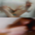 Swingers fucking for Valentines