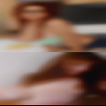 Wives West Virginia fucking