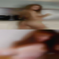 Women near Prestonsburg, for