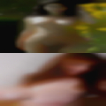 Women swinger gallery