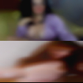 Women who fuck married Wylie