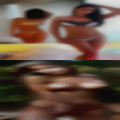 Area horny women