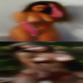 Borger horny women
