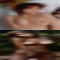 Edmonton horny milfs