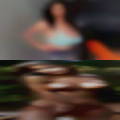 Free horny housewives over