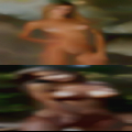 Girls numbers sex