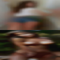Girls Vineland, who want camera