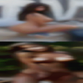 Horny force the horny women for