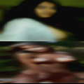 Horny women Alaska