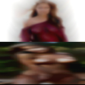 Horny women Ohio