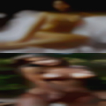 Huge female Southwest swinger