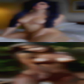 Massage plus pussy Meridian