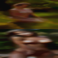 Naked girls that Pendleton