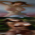 Naked girls Westerly