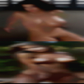 Naked women Alamosa