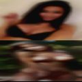 Nude females who are horny milf