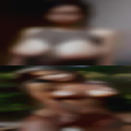 Nude women Windermere, Florida