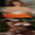 Personal swinger stories