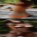 She males getting fuck