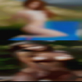 Show old female the nude
