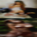 Singles ads