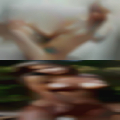 Singles swingers
