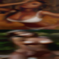Sluts Staunton