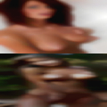 Wives vacation have sex