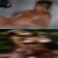Wives West Virginia fucking