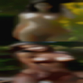 Women dating with large penis