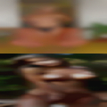 Women looking fuck
