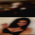 77642 girls