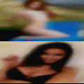 Adult clubs Topeka