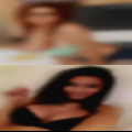 Adult sex Georgetown