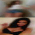 Anyone looking for threesome