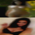 Arkansas adult sex dating