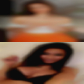 Boca Raton swinger tapes
