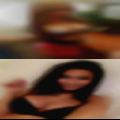 Free sex ads in Yuma