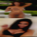 Get pussy Hornell