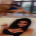 Girls Skiatook looking for sex