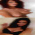 Gloucester girls for