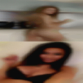 Horny girls emails