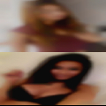 Horny married women Ottawa