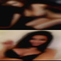 Horny wife Pico Rivera